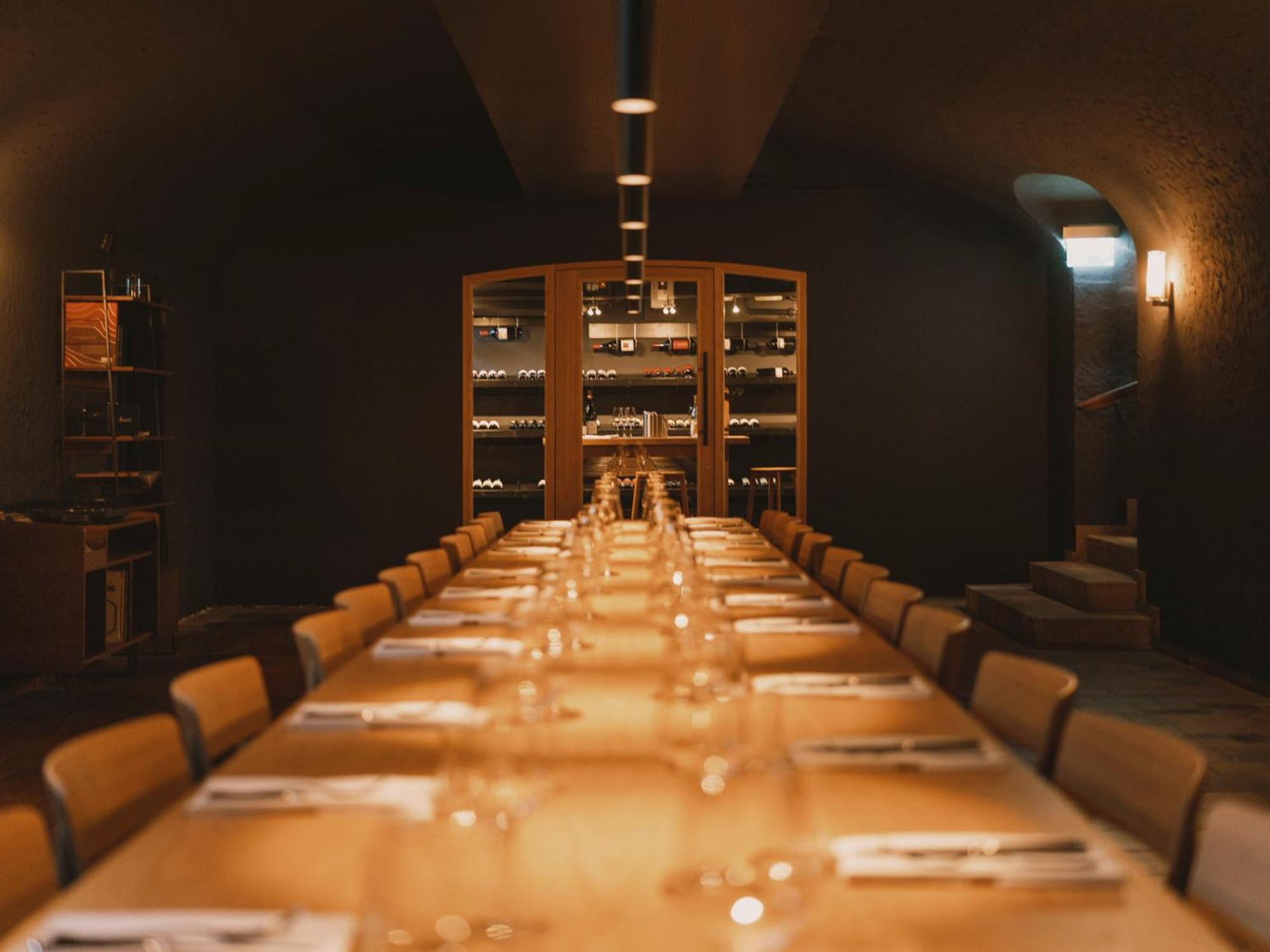 Landgasthof And Restaurant, Basel Riehen
