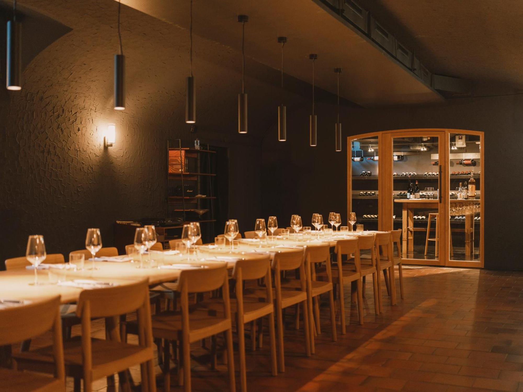 Landgasthof And Restaurant, Basel होटल 3*