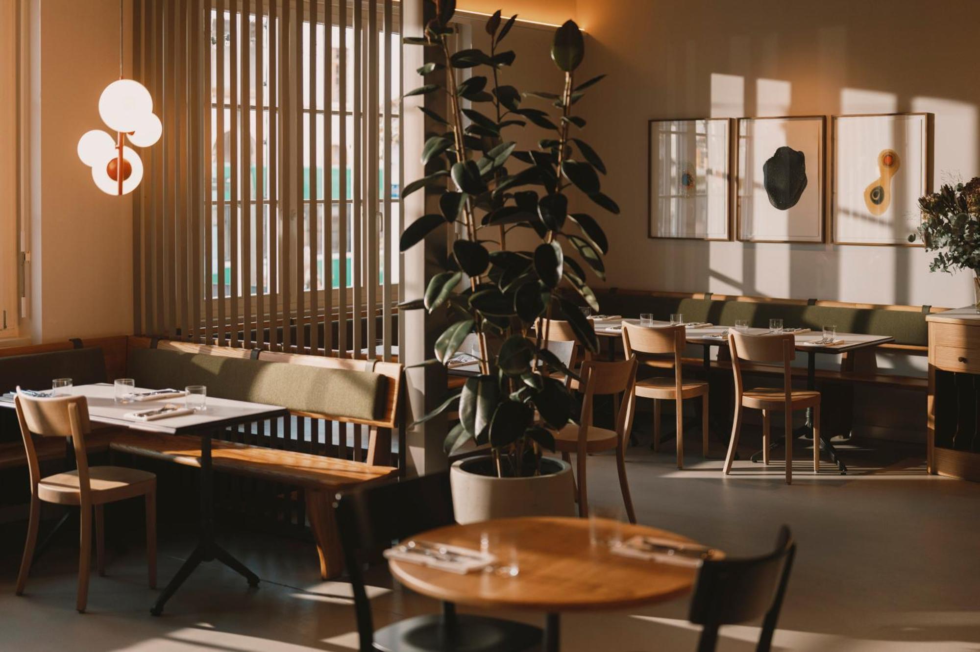Landgasthof And Restaurant, Basel होटल 3*