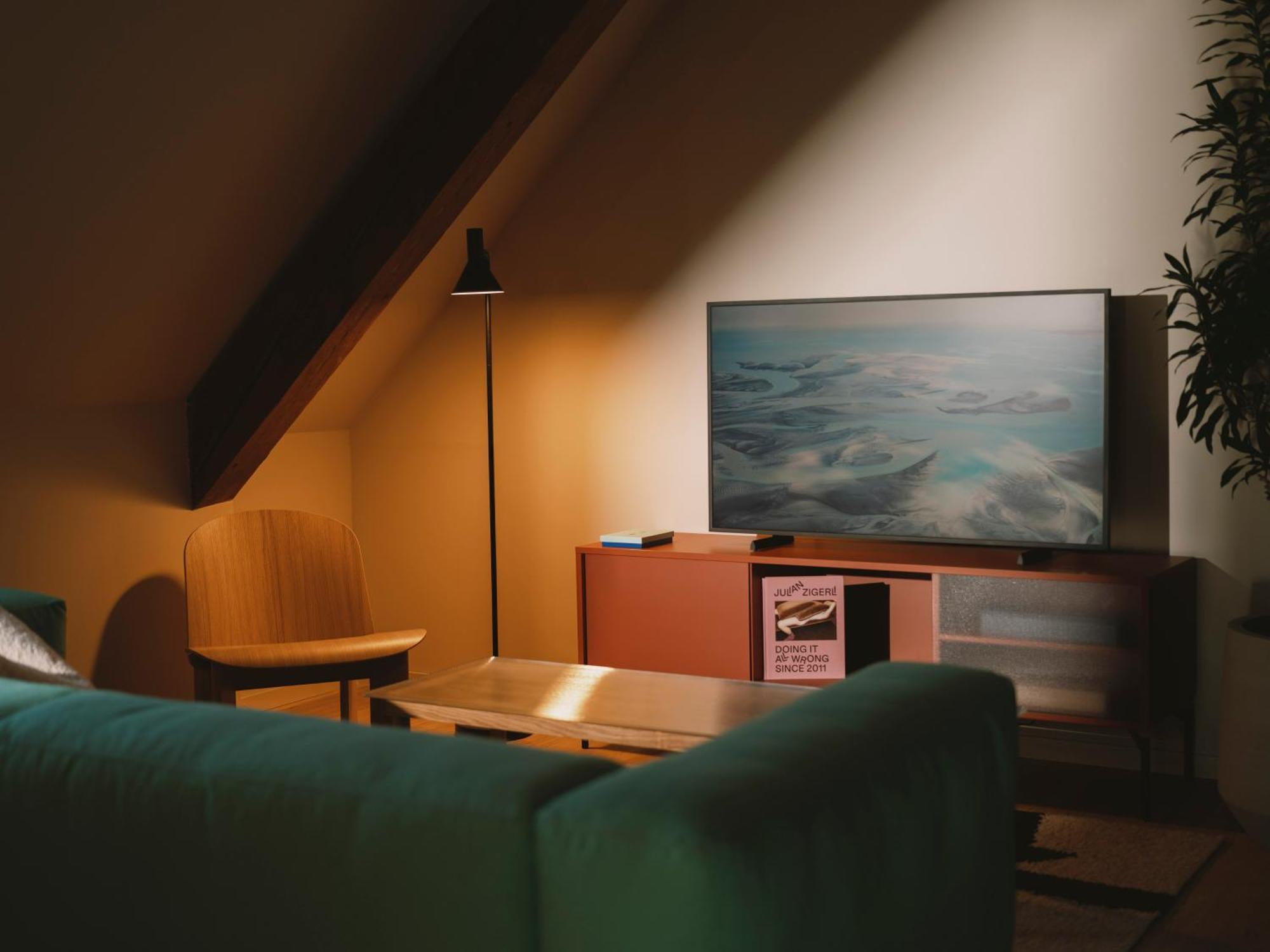 Hotel Landgasthof And Restaurant, Basel 3*