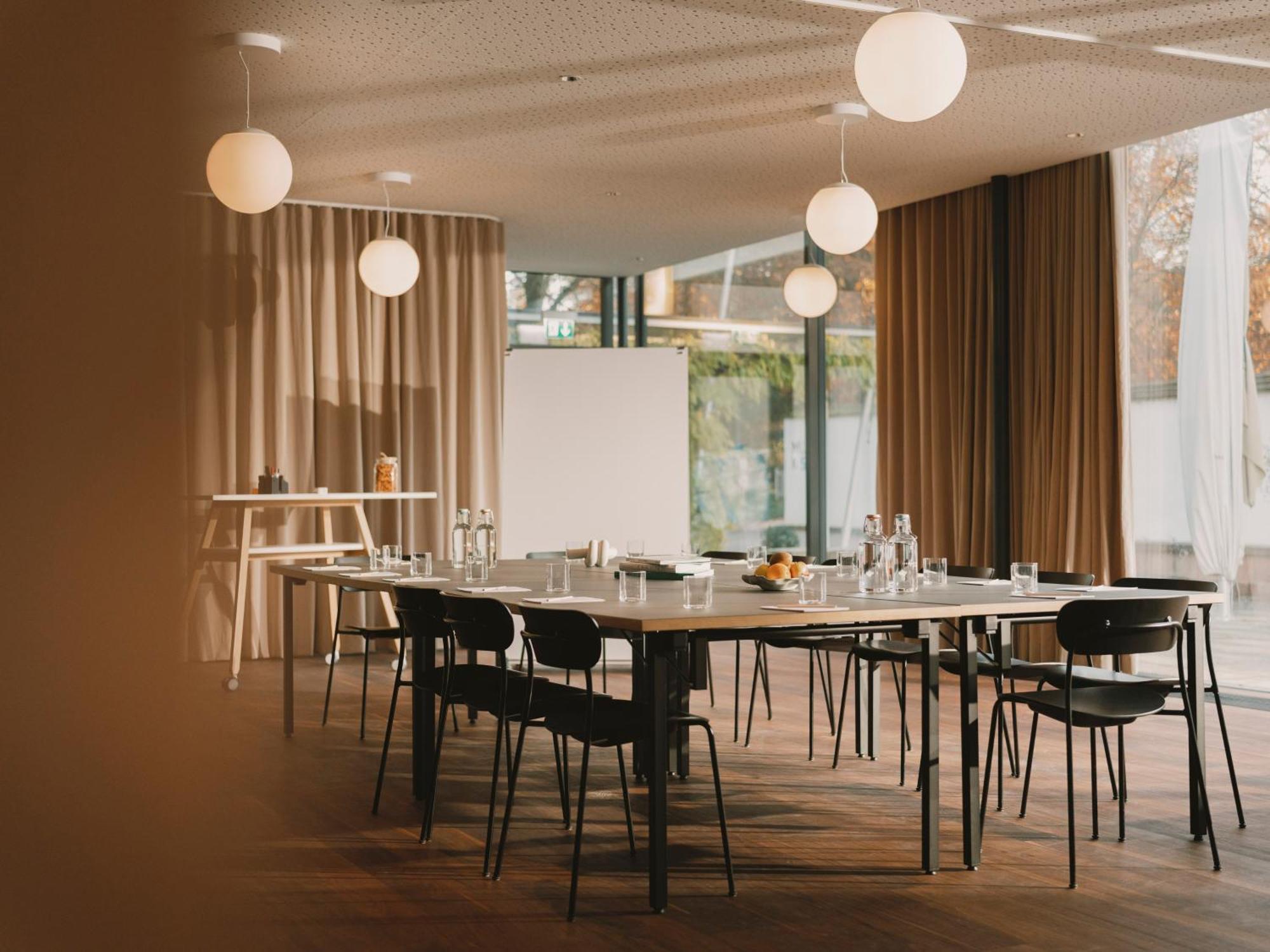 Landgasthof And Restaurant, Basel Riehen